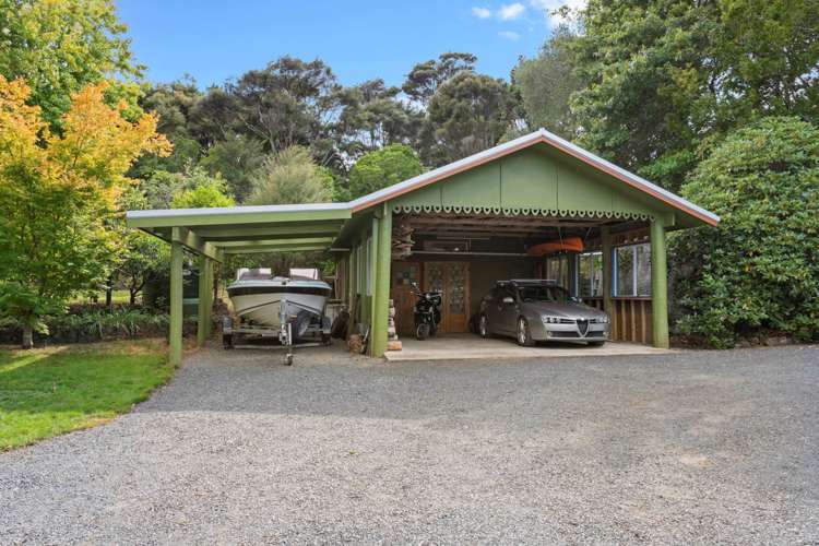 1157 Old North Road Helensville_10