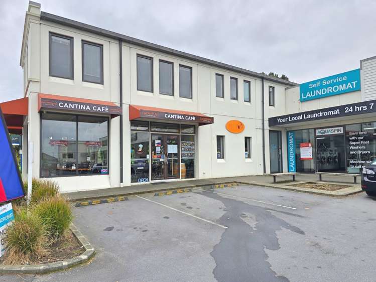 Level 1/359 Onehunga Mall Onehunga_5