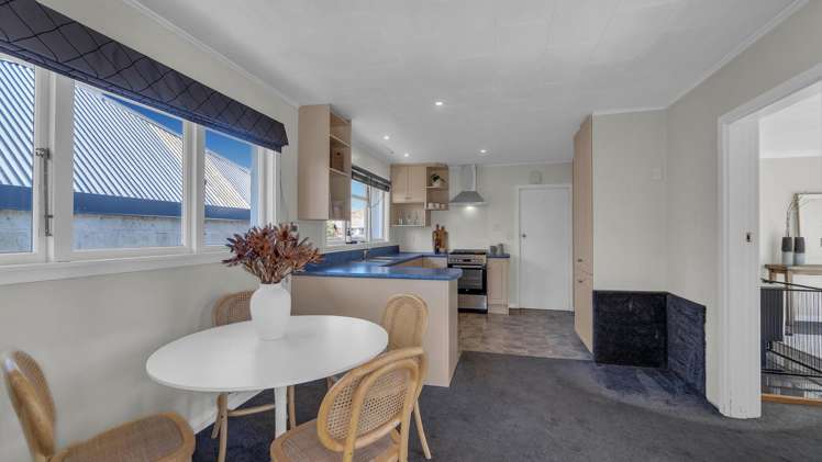 13 Hewlings Street Shirley_11