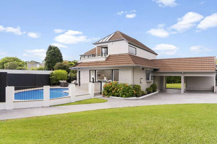 10 Springfield Street_0