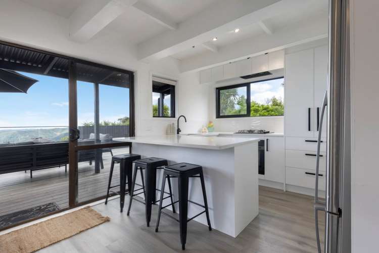 8 Log Race Road Piha_6