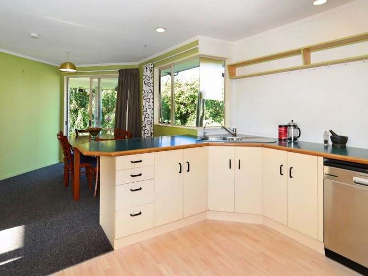 75 Bangor Road Darfield_5