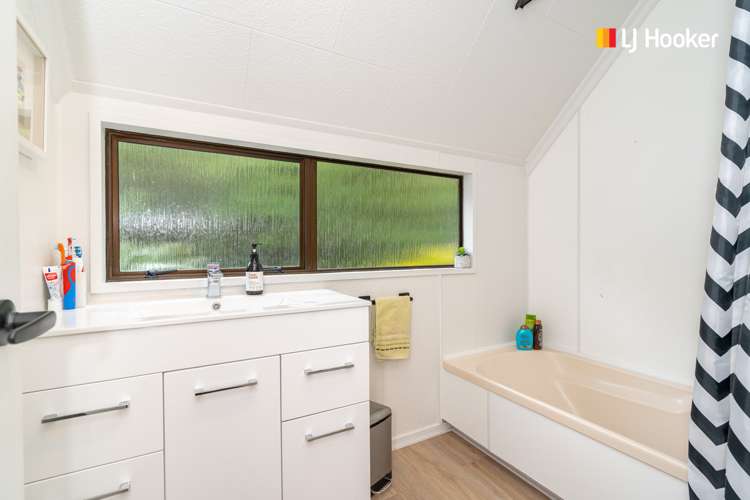 50 Aytoun Street Waverley_19