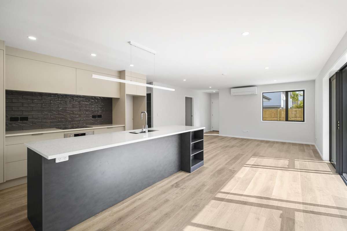 10B Gradwell Place_1