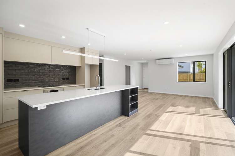 10B Gradwell Place Two Mile Bay_5