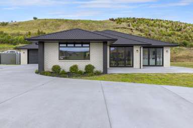 40 King Road_2