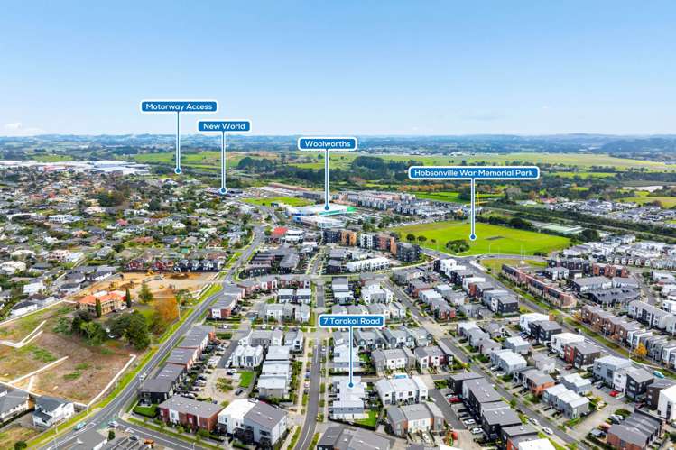 7 Tarakoi Road Hobsonville_14