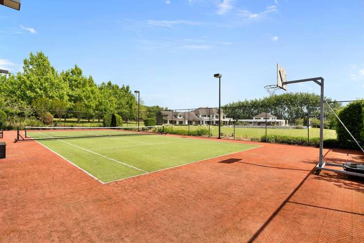 60A Goldflats Lane Coatesville_42