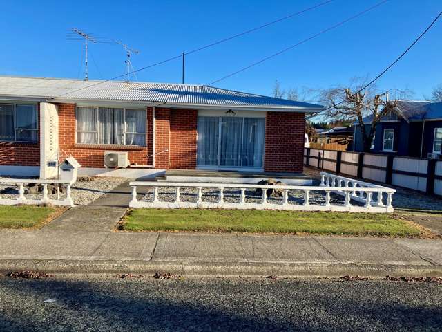 11b Jura Street Milton_2