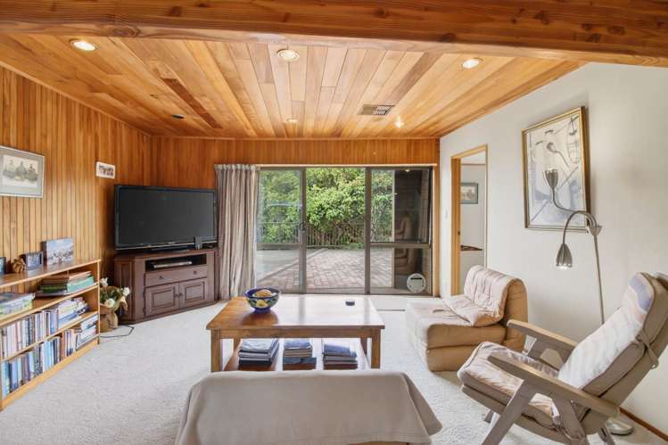 1/6 Basilton Close Bucklands Beach_7