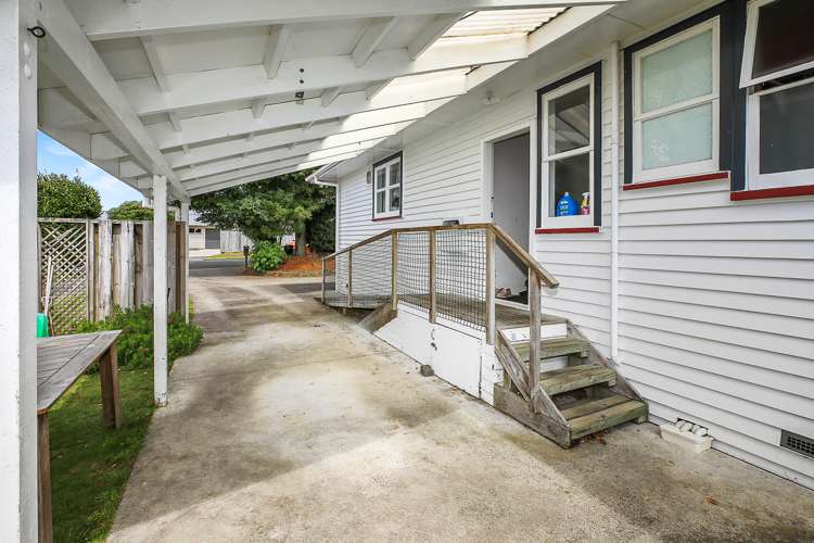 20 Mcnair Road Te Awamutu_12