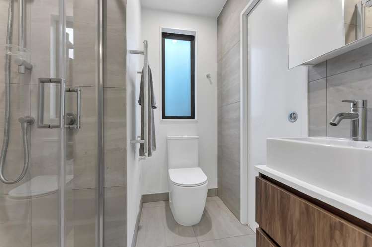 666B Great South Road Ellerslie_12