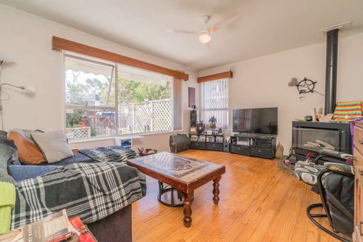 46 Lantana Road Green Bay_9