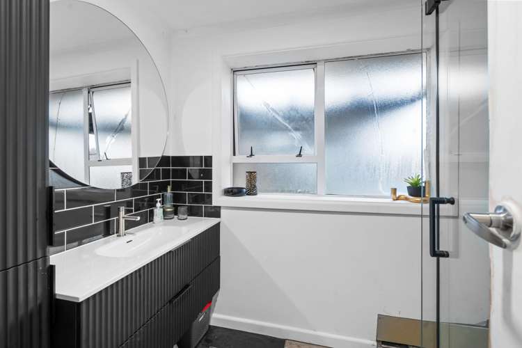 24 Staveley Street Avonhead_8