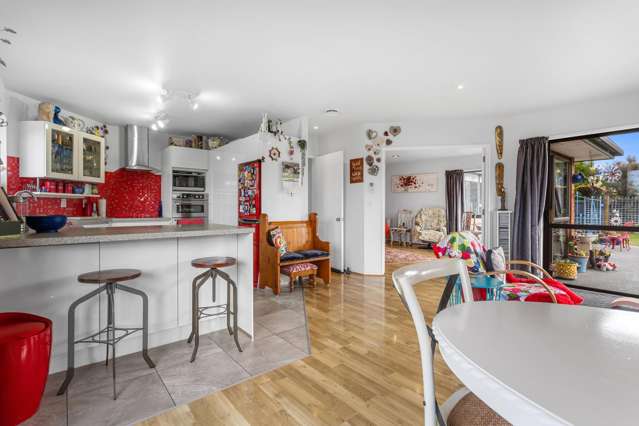 11 Blakeley Place Kaiapoi_4