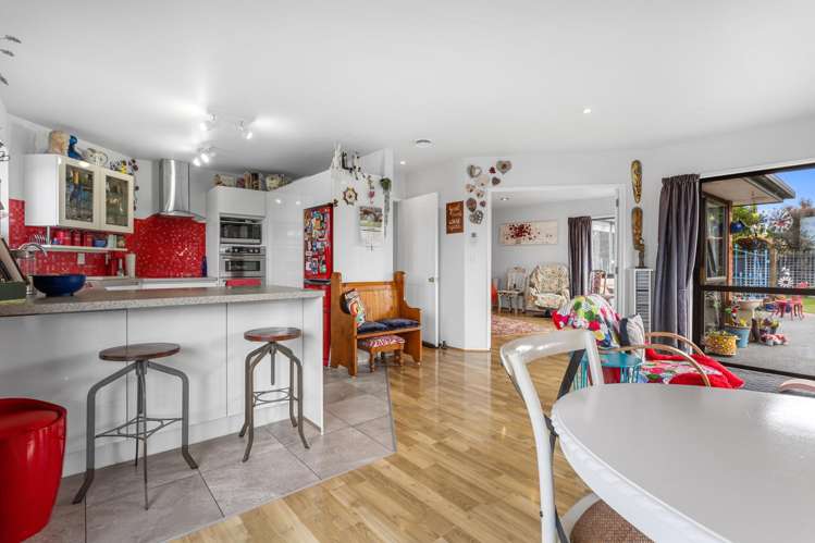 11 Blakeley Place_4