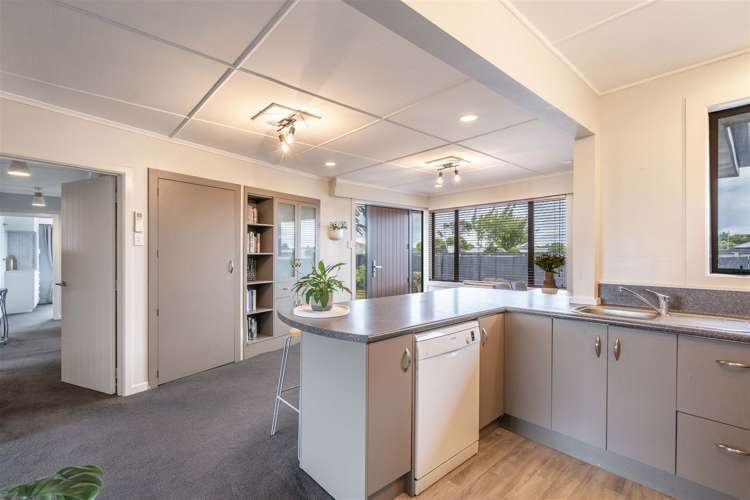 73 Dome Street Newfield_5