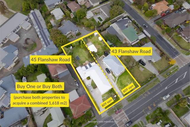 45 Flanshaw Road Te Atatu South_1