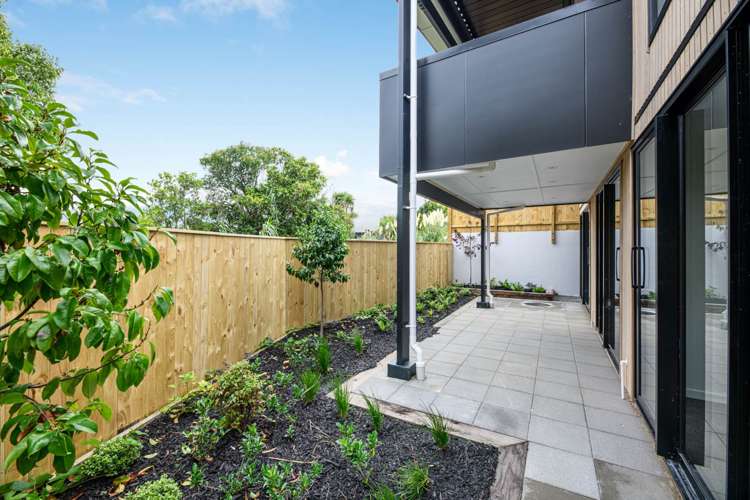 40d Takitimu Street Orakei_28