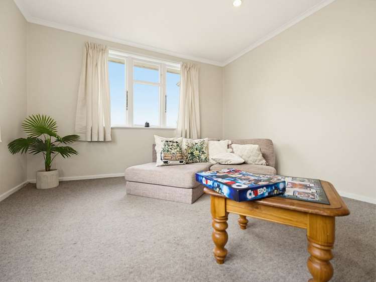 7 Thomas Street_3
