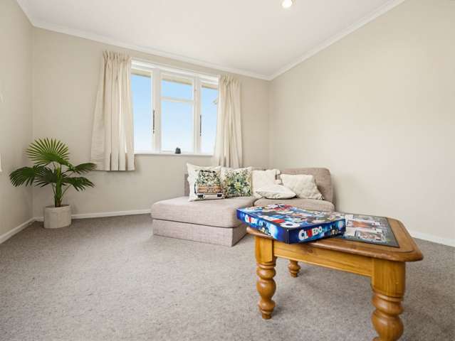 7 Thomas Street Ngaruawahia_1