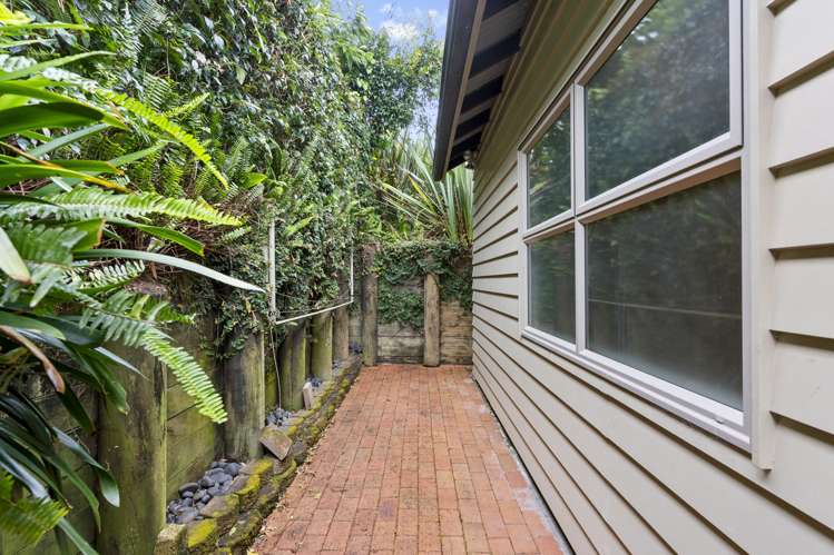 15B Richard Street Westmere_30