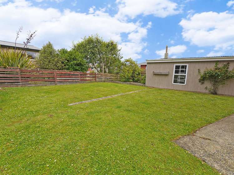 2 Albion Street Shiel Hill_9