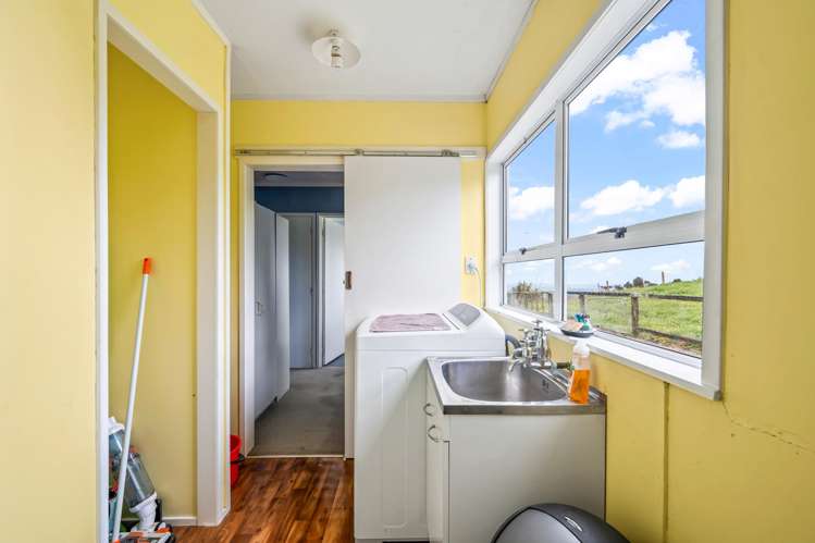 89 Jones Road Donnellys Crossing_34