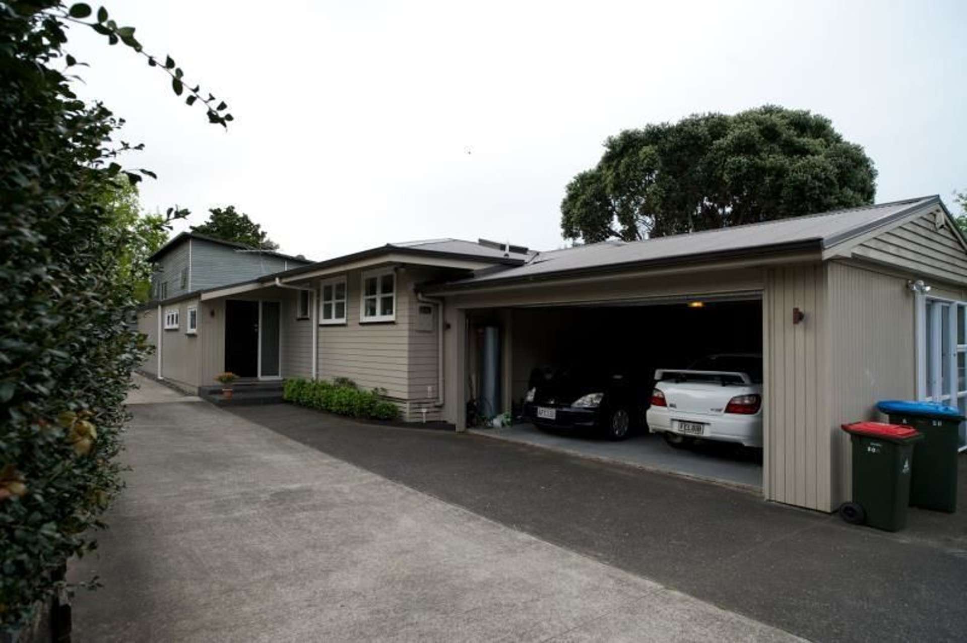 50a Kawau Road Greenlane_0