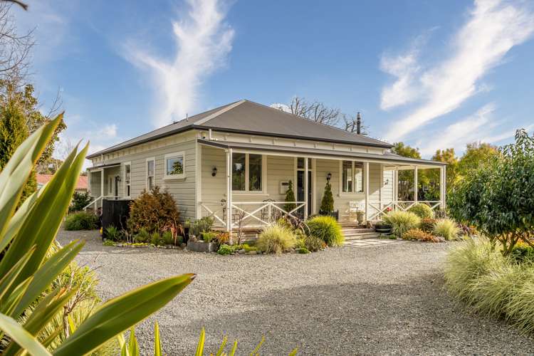 5 Green Lane Road Masterton_2