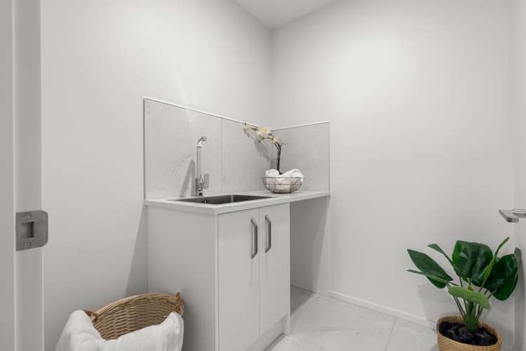 50 Poulter Road Lincoln_16