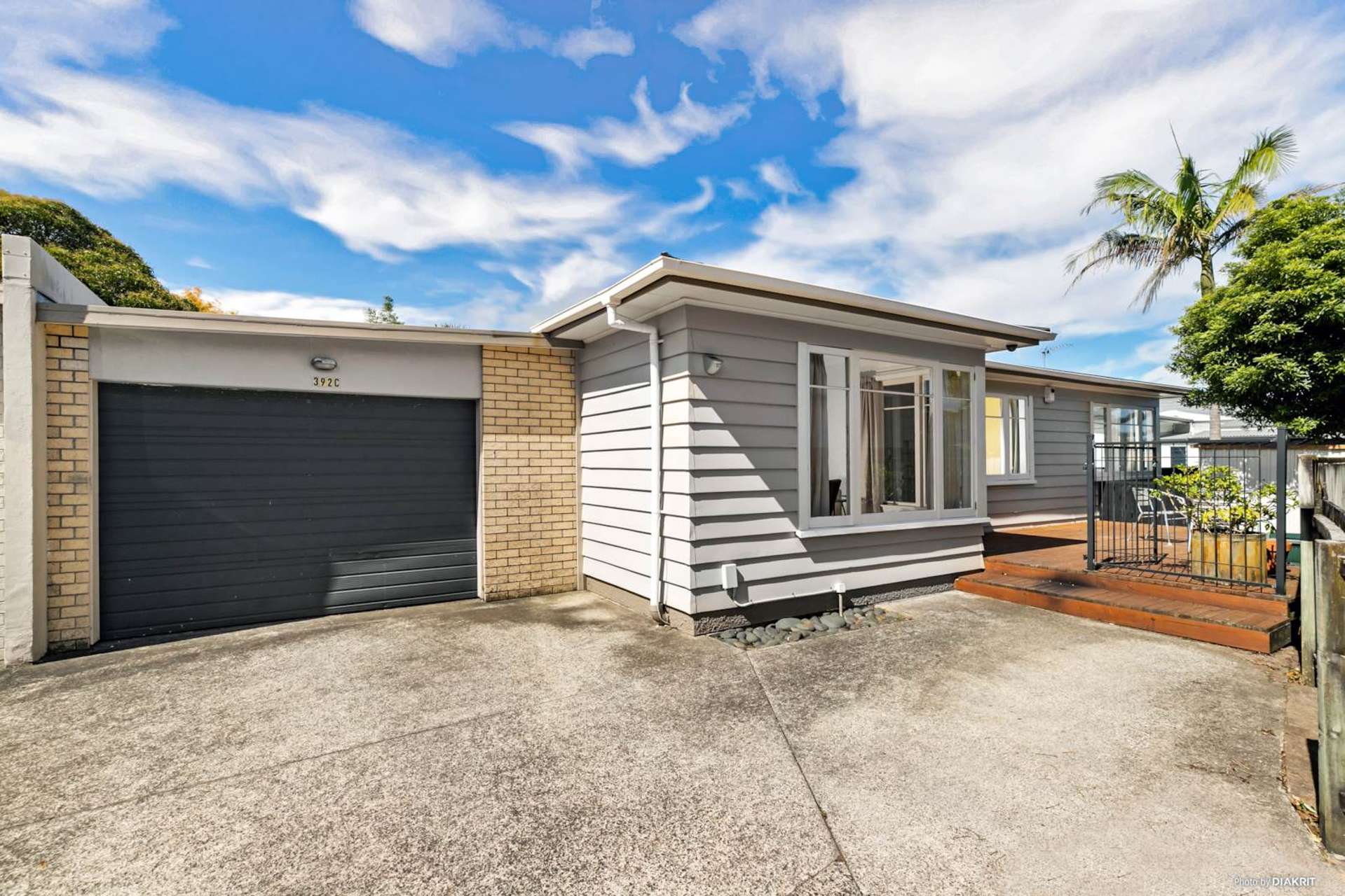 392c Ellerslie-Panmure Highway Mount Wellington_0