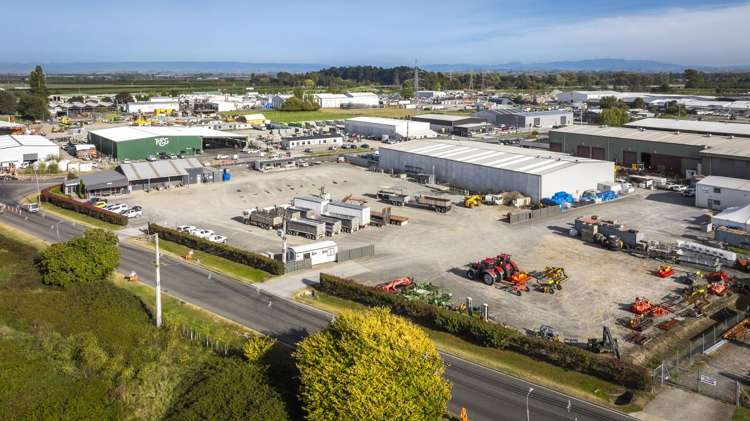 24 Rangitane Road and 5 & 13 Johnston Way Whakatu_6