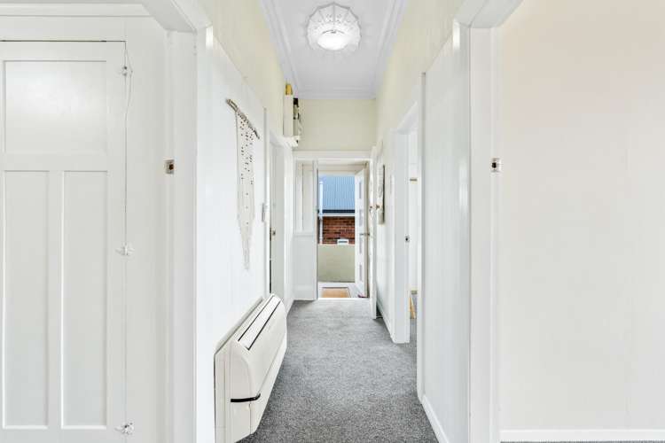 9 Wills Street Balaclava_10