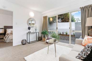 1A/1 Jack Browne Place_2