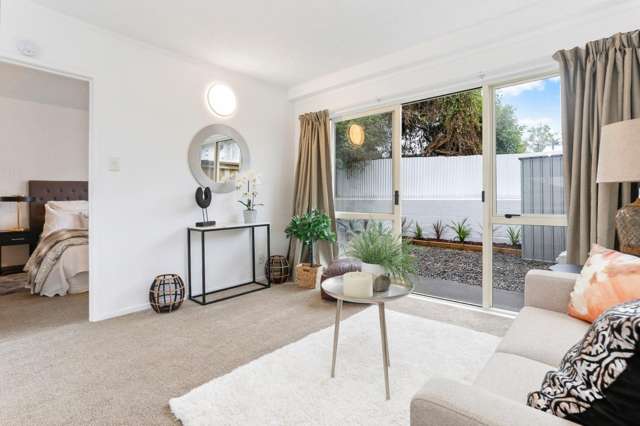 1A/1 Jack Browne Place Otahuhu_2