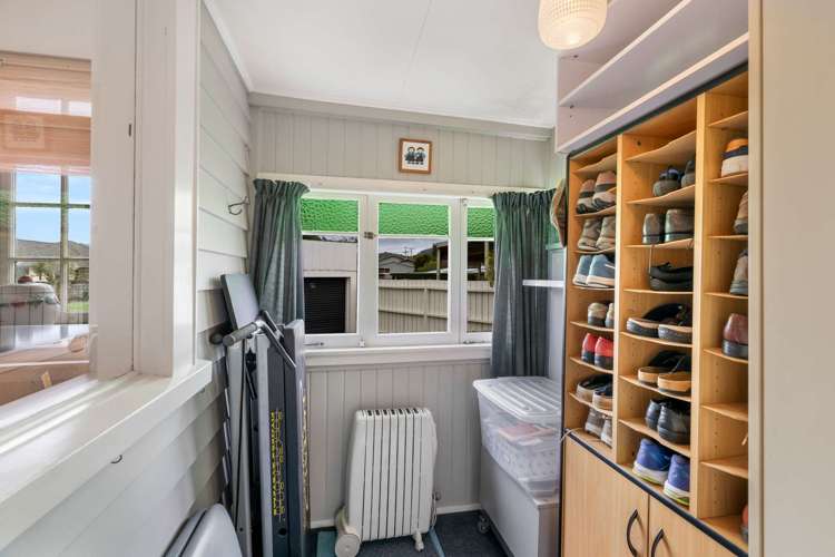 67 Mains Avenue Kensington_19