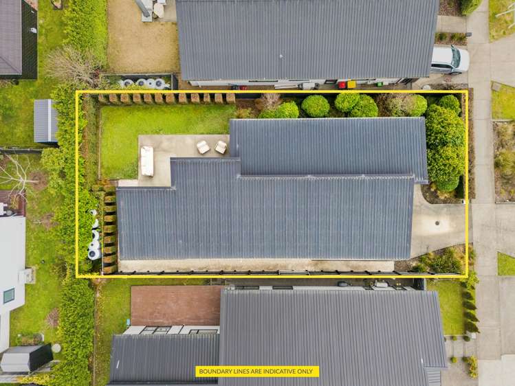40 Lumbarda Drive Kumeu_18