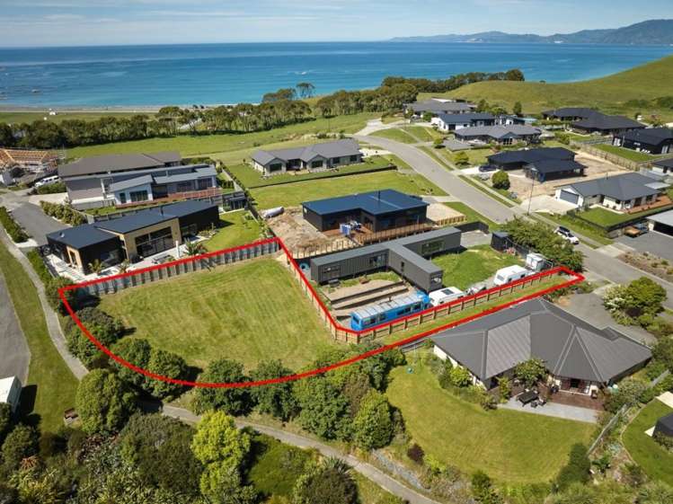 47 Tauhou Place Kaikoura_8