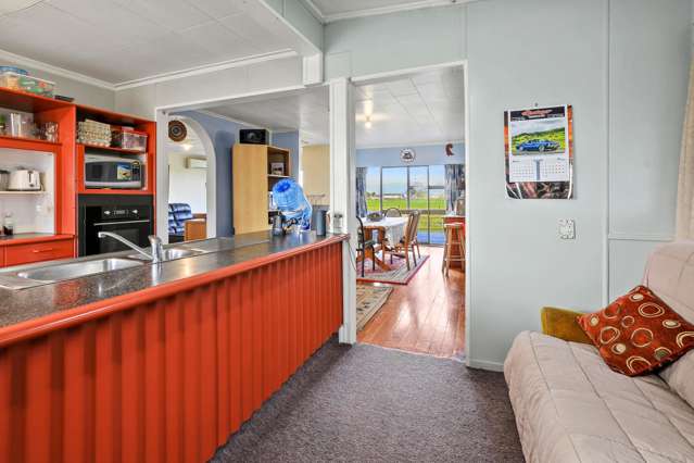 479 Pukahu Road Paeroa_2