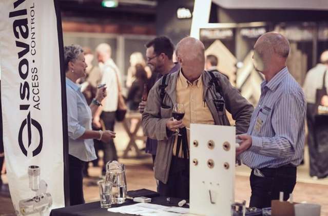 Address withheld Christchurch Central_2