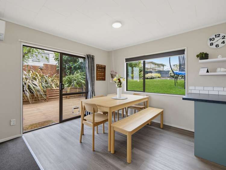 11 Bywell Street Oamaru_7