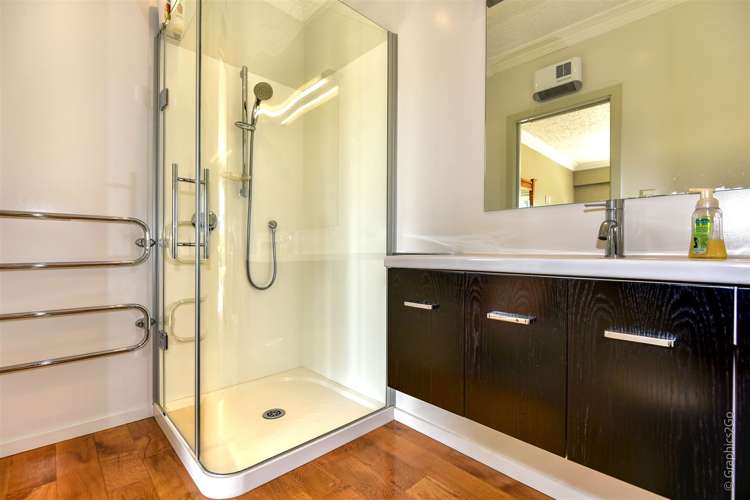 471 Springs Road Prebbleton_13