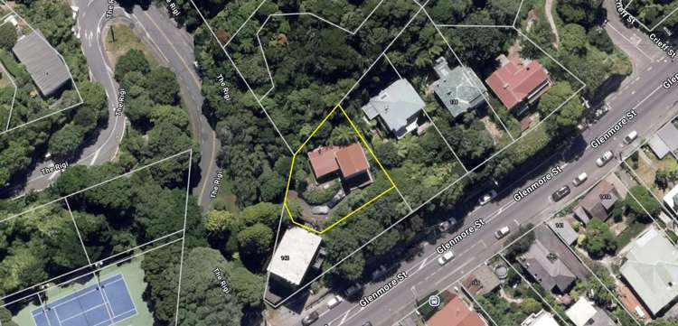 2 The Rigi Northland_20