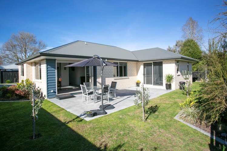 35A Western Street Matamata_0