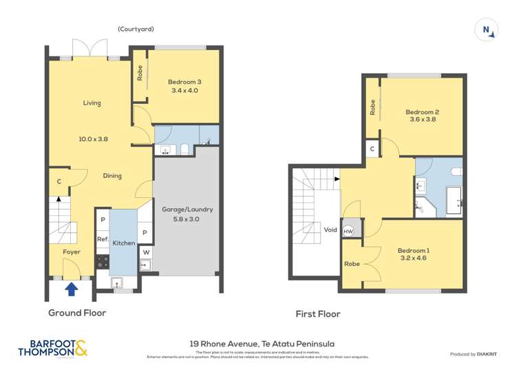 19 Rhone Avenue Te Atatu Peninsula_16