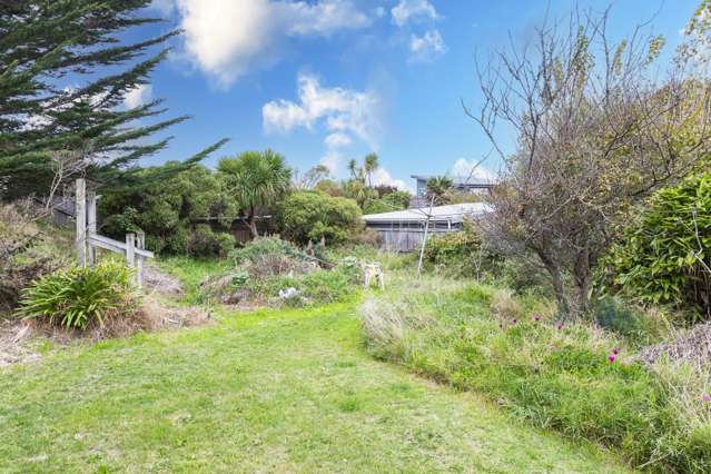 4 Aston Drive Waimairi Beach_4