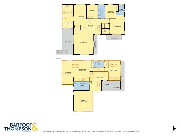 126 Chelsea View Drive Chatswood_28