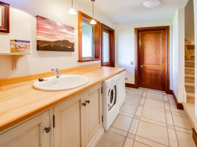 80 Acacia Heights Drive Acacia Bay_12