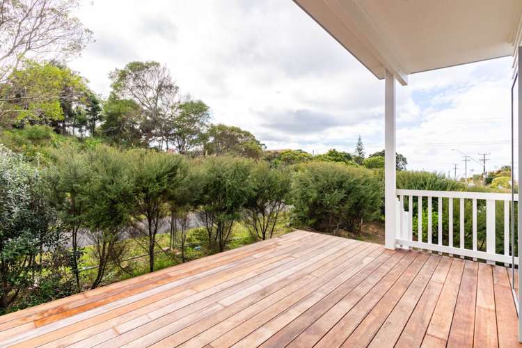 42 Moir Point Road Mangawhai Heads_30